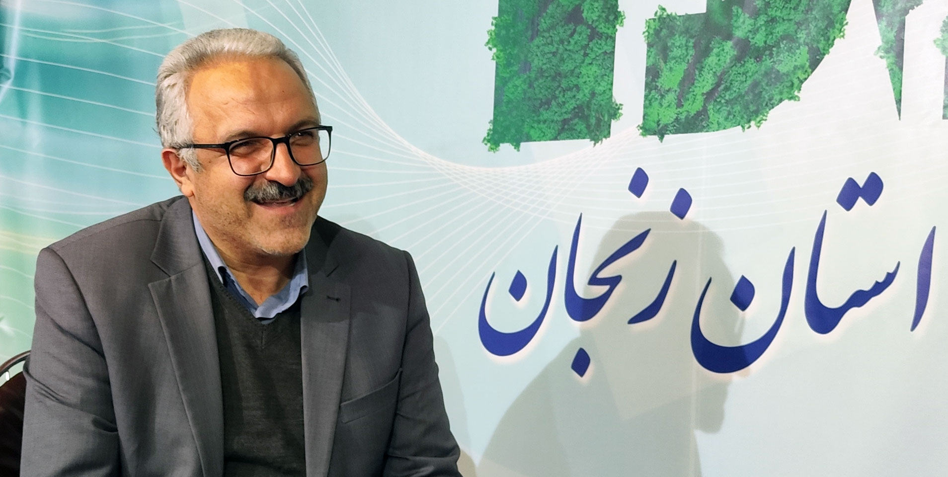 اسماعیلیان - پایانه صادراتی محصولات کشاورزی